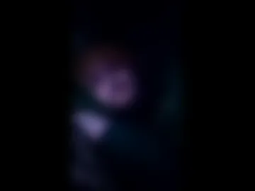 noah0088 live webcam preview
