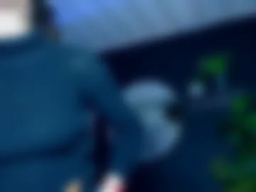 noah25_ webcam preview