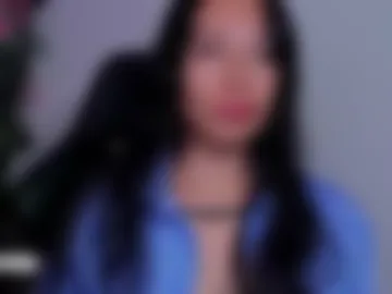 noah25_ webcam preview