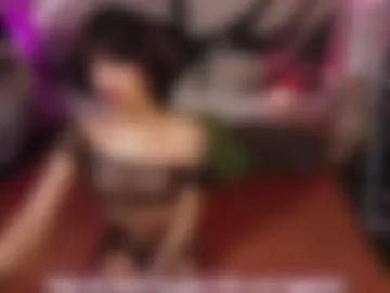 noah420sr webcam preview