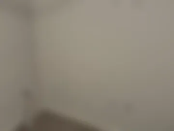 noah69nines webcam preview