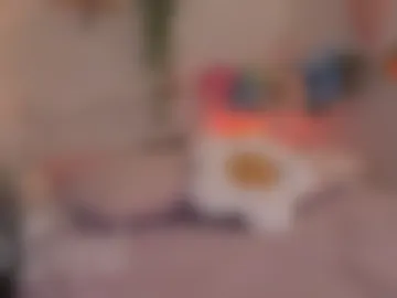noah__23 webcam preview
