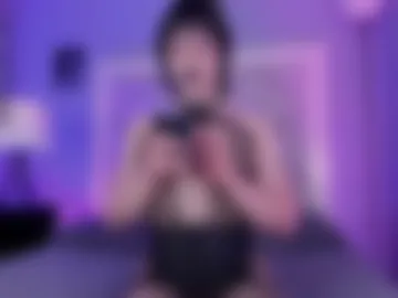 noah__angel webcam preview