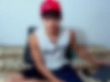 noah__dick live webcam preview