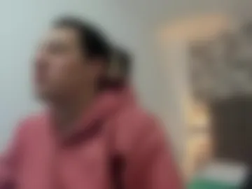 noah_adjains live webcam preview