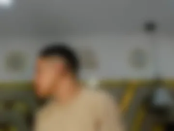 noah_and_kim69 photo 9