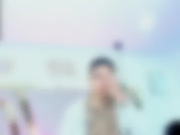 noah_and_kim69 photo 8