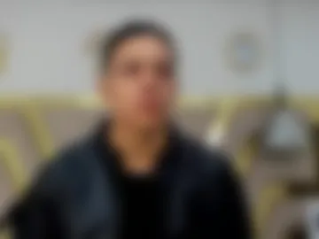 noah_and_kim69 photo 7