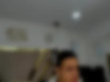 noah_and_kim69 photo 6