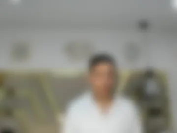 noah_and_kim69 photo 4