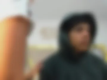 noah_and_kim69 photo 3