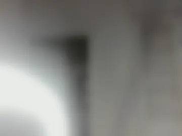 noah_and_kim69 webcam preview