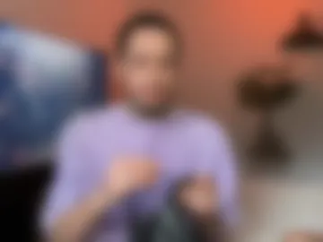 noah_and_steven live webcam preview
