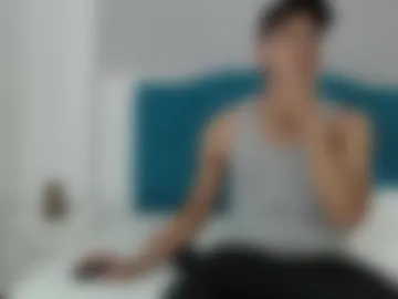 noah_blackk webcam preview