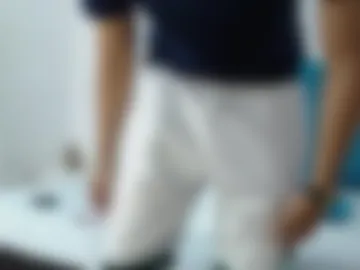 noah_blackk live webcam preview