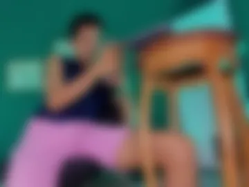 noah_brookss photo 4
