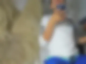 noah_brookss live webcam preview