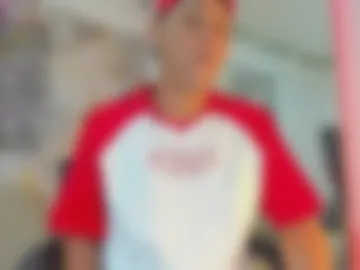 noah_carter66 photo 5