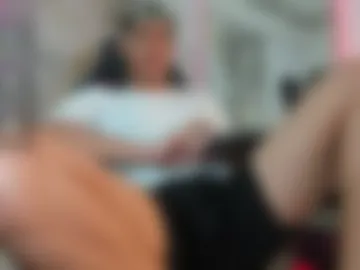 noah_carter66 photo 4