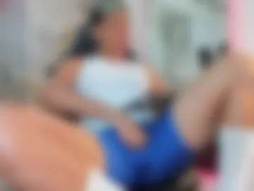 noah_carter66 photo 2