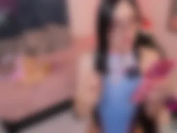 noah_cherry webcam preview