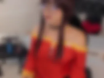 noah_cherry photo 2