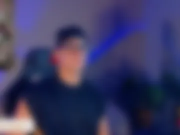 noah_clarkk webcam preview