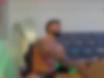 noah_corvelle photo 8