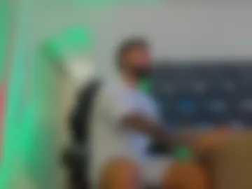 noah_corvelle photo 7