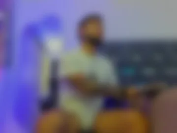 noah_corvelle photo 6