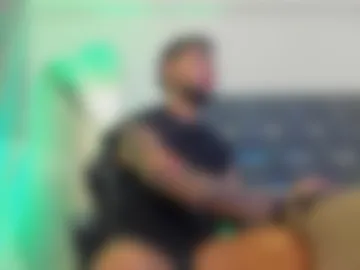 noah_corvelle photo 5