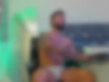 noah_corvelle photo 4