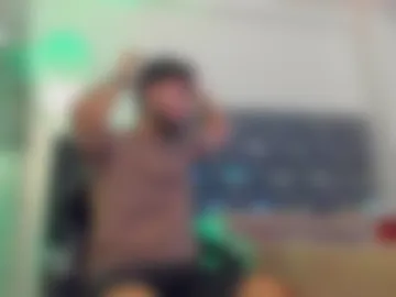 noah_corvelle photo 3