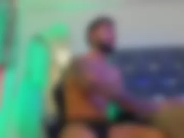 noah_corvelle photo 2