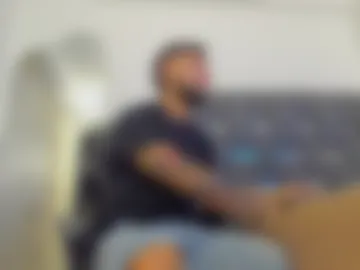 noah_corvelle webcam preview