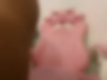 noah_cute18 webcam preview