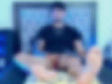 noah_davies7 webcam preview