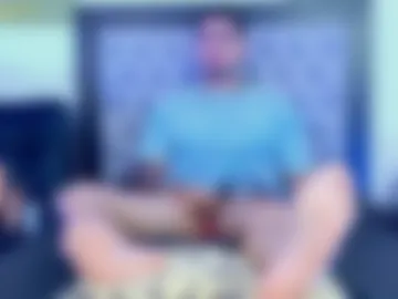 noah_davies7 webcam preview