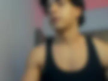 noah_delacroix webcam preview