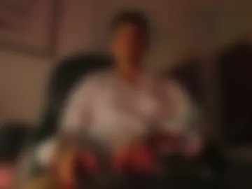 noah_deluca_ live webcam preview