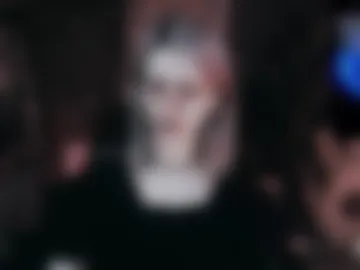 noah_elmer webcam preview