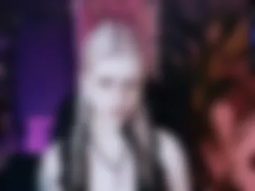 noah_elmer photo 8