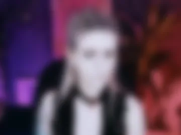 noah_elmer webcam preview