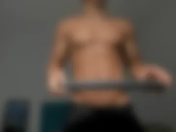 noah_flynn1 live webcam preview