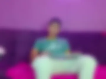 noah_greenhart photo 8