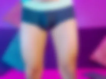 noah_greenhart photo 6