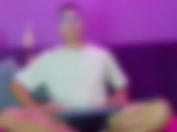 noah_greenhart photo 5