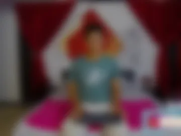 noah_greenhart photo 4