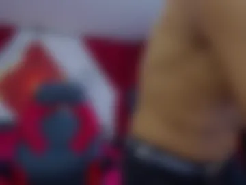 noah_greenhart photo 3