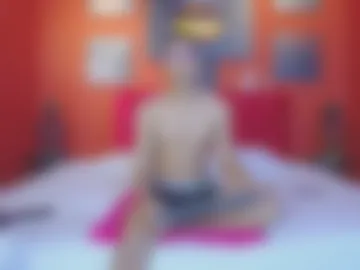 noah_greenhart live webcam preview